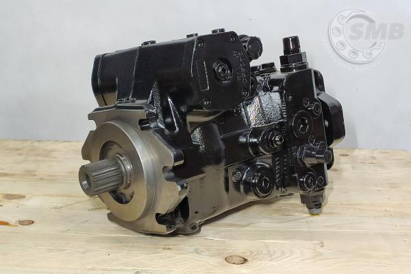 REXROTH/EPIROC POMPA OSIOWO-TŁOKOWA A4VG71EP4D1/32R-NAF02F071FP-S