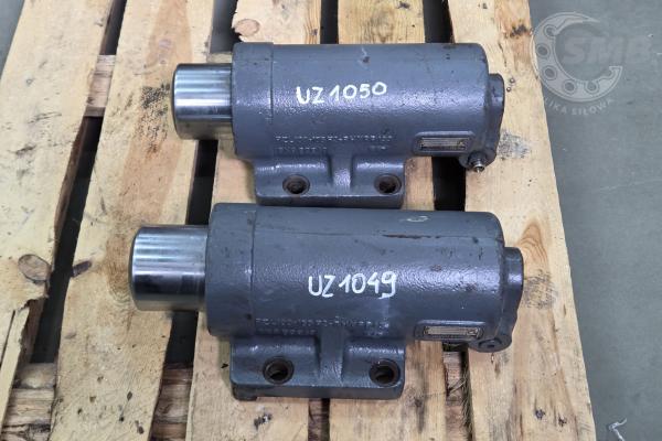 Siłownik stabilizator  - PZL 100-155 F2-RH-E