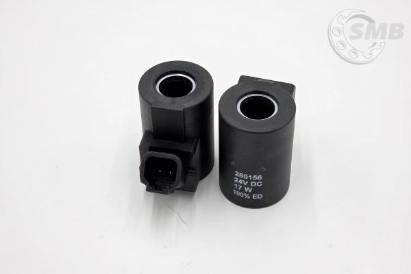 CAT315 - CEWKA MAG-SP D36 24D D 17W -280156