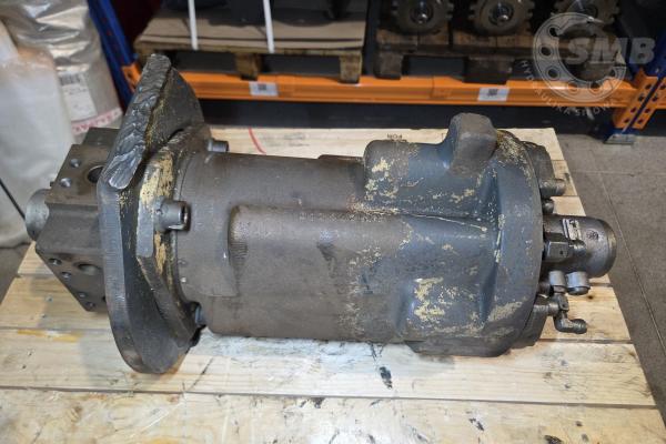 KOLUMNA OBROTU GRAU 1054720