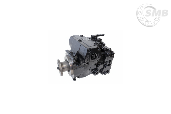 Pompa hydrauliczna A4VTG90HW/32R-NLD10F001S