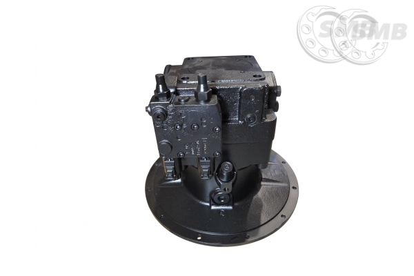 Pompa hydrauliczna A11VO190LE2S2/11R-NZG12N00P-S - Terex MHL331-D, MHL331, MHL335