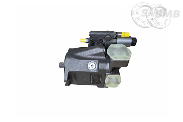 Pompa hydrauliczna A10VNO45ED72/52L-VSC13N00P-S4156