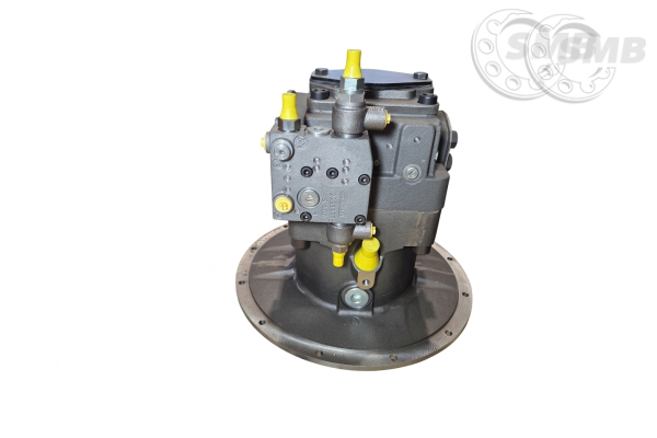 Pompa hydrauliczna A11VO190LG1CS5/11R-NZG12K04