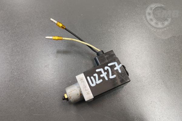 CEWKA K-G24LE4-22 8129