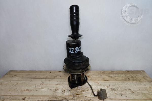 Joystick DANFOSS electronic