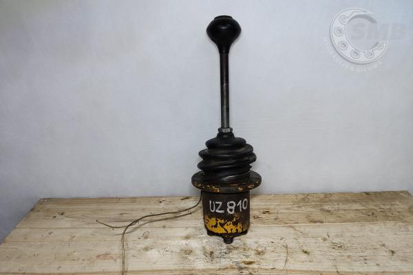 Joystick Rexroth Sigma 41-142213-000