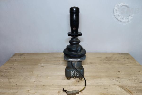 Joystick Rexroth Sigma 4TH6U-13/M01