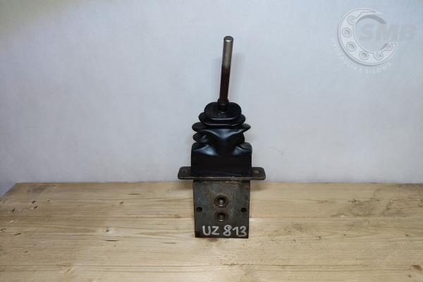 Joystick Rexroth Sigma 1X2TH6L06-10/1M