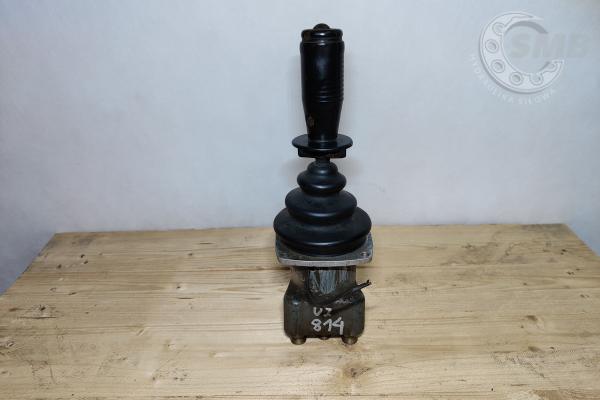 Joystick Rexroth Sigma 4TH6U70-14/M01S112