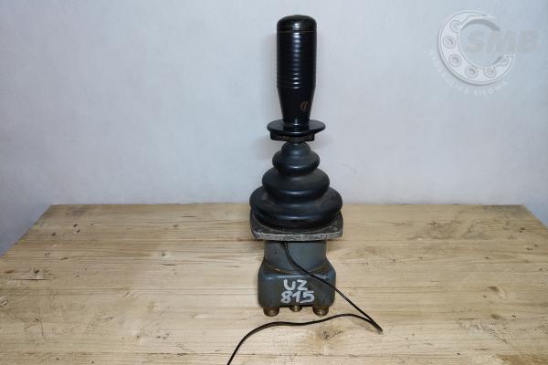 Joystick Rexroth Sigma 4TH6U06-13/1M