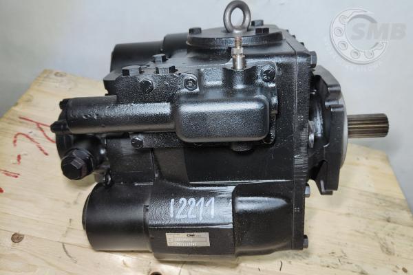 POMPA HYDRAULICZNA CNH INDUSTRIAL 1958079C1