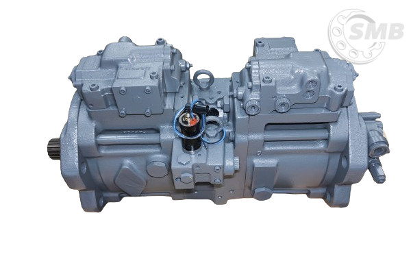 K5V140DTP1J9R POMPA HYUNDAI ZAMIENNIK