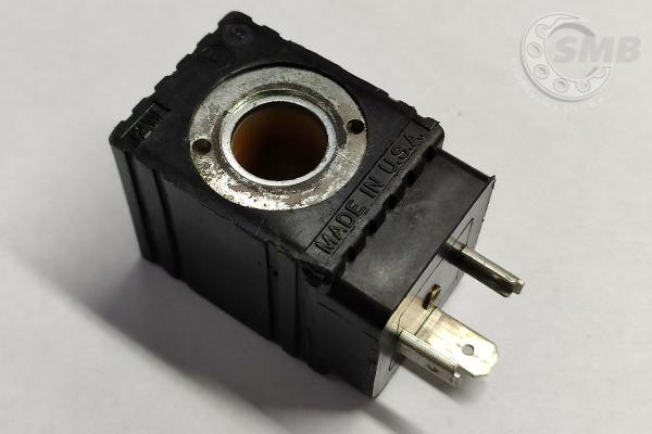 Cewka Watermen 704109 24V DC 12W Fi13