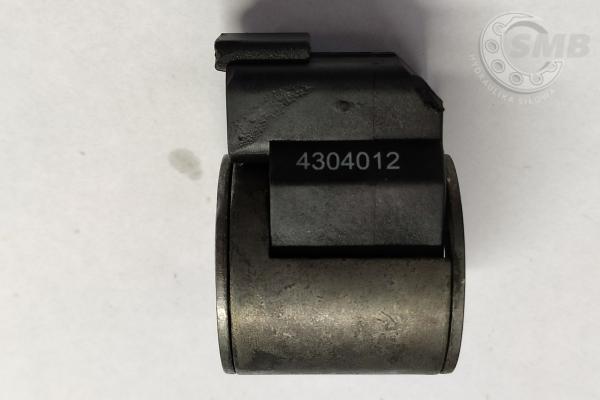 Cewka Hydraforce 4304012 12V DC Fi13