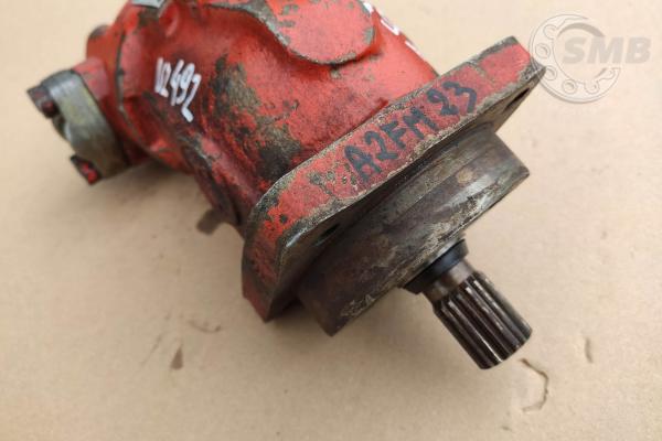 Silnik A2FM23/61W