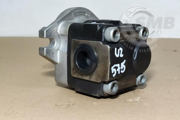 Pompa zębata ładowarka WACKER NEUSON - SHIMADZU 300A17R312