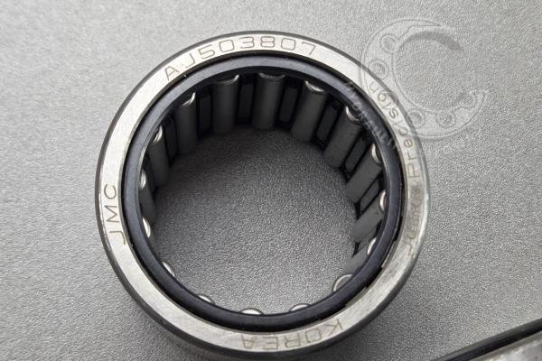 K5V200 ŁOŻYSKO IGIEŁKOWE JMC AJ503807