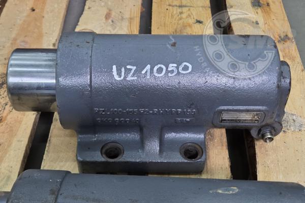 Siłownik stabilizator  - PZL 100-155 F2-RH-E