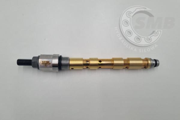 A4VG90 ZAWÓR GŁÓWNY CUT OFF