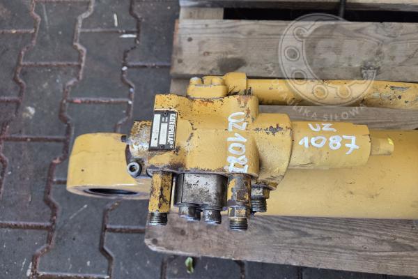 CAT313C ZAMEK SIŁOWNIKA  202-4095