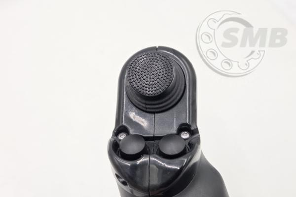 JOYSTICK LIEBHERR 11418562 / 11423265