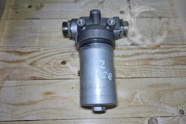 FILTR LIEBHERR 10044624