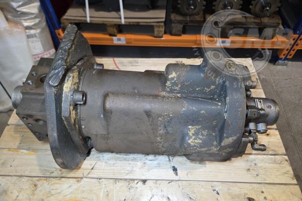 KOLUMNA OBROTU GRAU 1054720