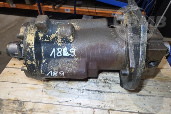 KOLUMNA OBROTU GRAU 1054720