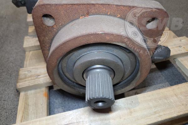 POMPA HYDRAULICZNA  REXROTH  A7VTO200?