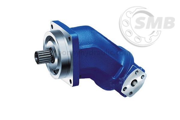 Pompa A2FO107/61L-VBB05