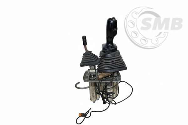 JOYSTICK LIEBHERR 11170375