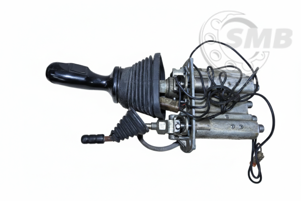 JOYSTICK LIEBHERR 11170375