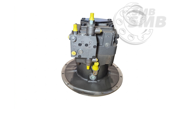 Pompa hydrauliczna A11VO190LG1CS5/11R-NZG12K04