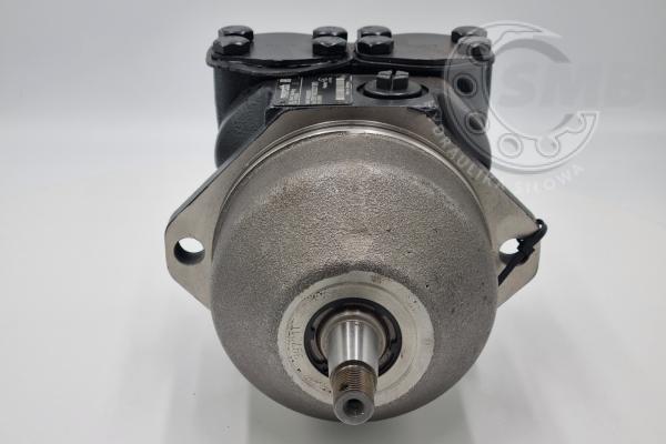 A10FE45 SILNIK LIEBHERR 10332890