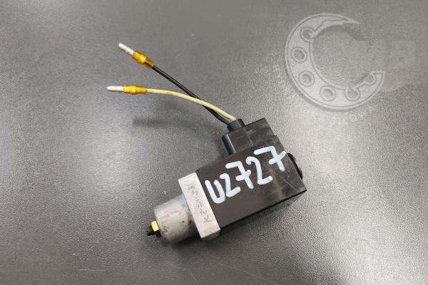 CEWKA K-G24LE4-22 8129