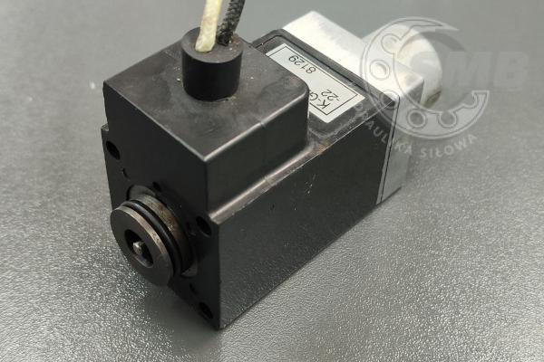 CEWKA K-G24LE4-22 8129