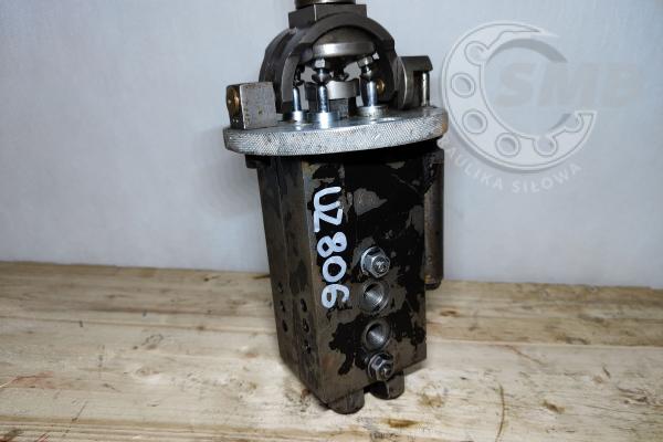 Joystick LINDE