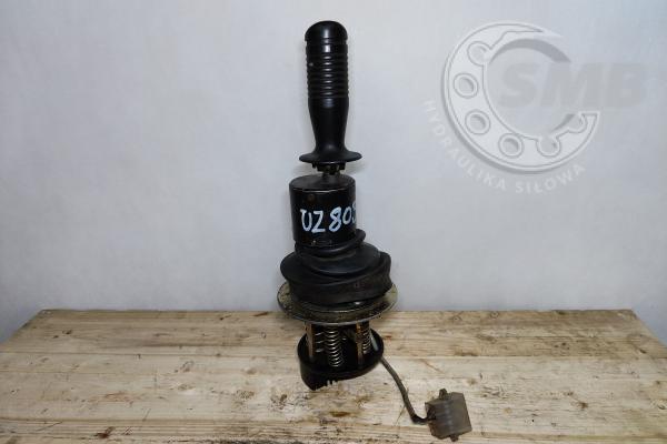 Joystick DANFOSS electronic