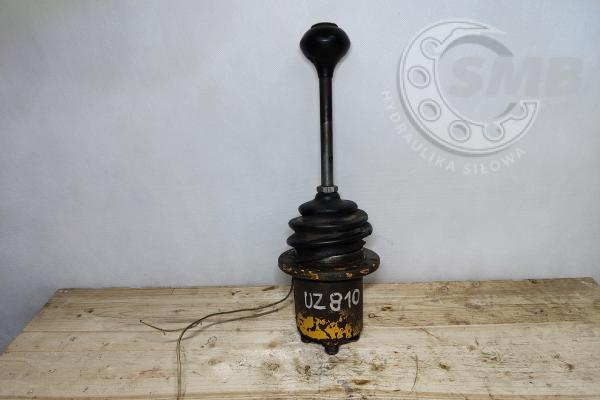 Joystick Rexroth Sigma 41-142213-000