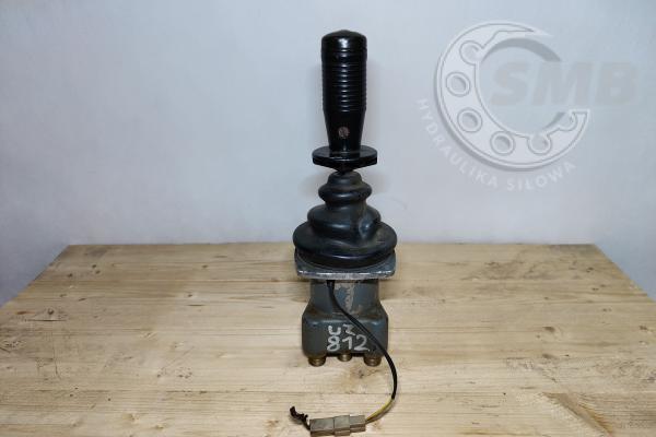 Joystick Rexroth Sigma 4TH6U-13/M01