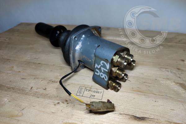 Joystick Rexroth Sigma 4TH6U-13/M01