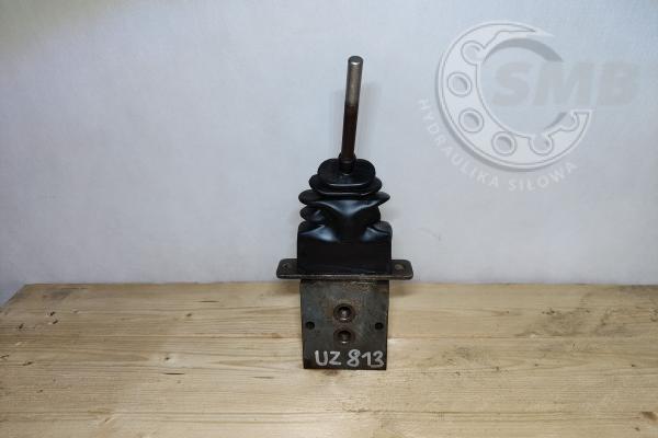 Joystick Rexroth Sigma 1X2TH6L06-10/1M