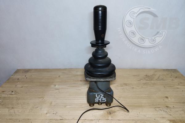 Joystick Rexroth Sigma 4TH6U06-13/1M