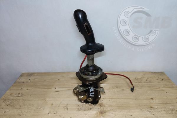 Joystick Liebherr VG-7 4/7 Z05