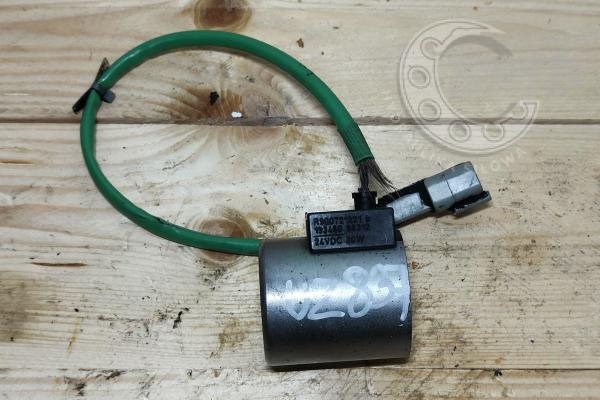 Cewka Rexrtoh 24VDC 30W