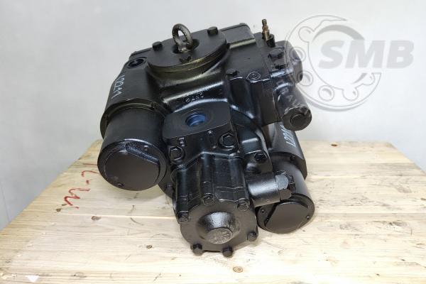 POMPA HYDRAULICZNA CNH INDUSTRIAL 1958079C1