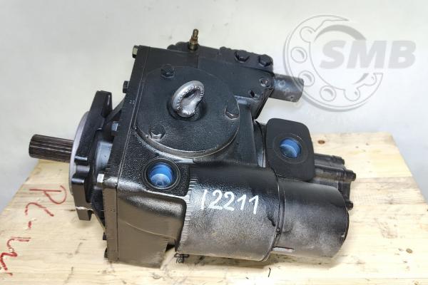 POMPA HYDRAULICZNA CNH INDUSTRIAL 1958079C1