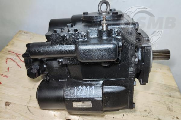 POMPA HYDRAULICZNA CNH INDUSTRIAL 1958079C1