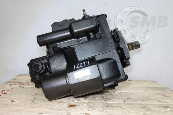 POMPA HYDRAULICZNA CNH INDUSTRIAL 1958079C1